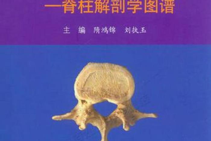 月学