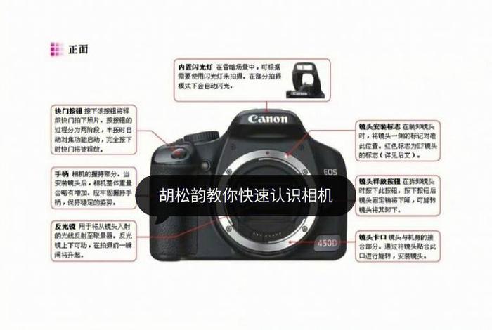 摄影教学视频教程全集免费 摄影教程视频教程全集