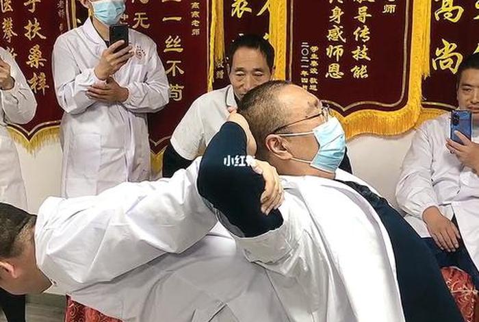 学正骨有前途吗；学正骨好找工作吗