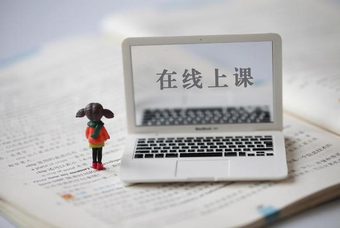 网教