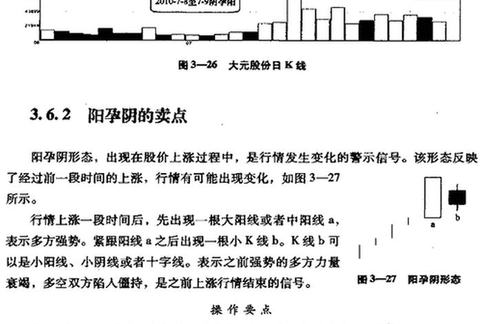 767股票学习网怎么样 767股票入门基础知识网