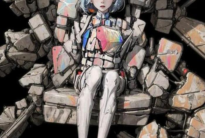 学原画过程、学原画的基础