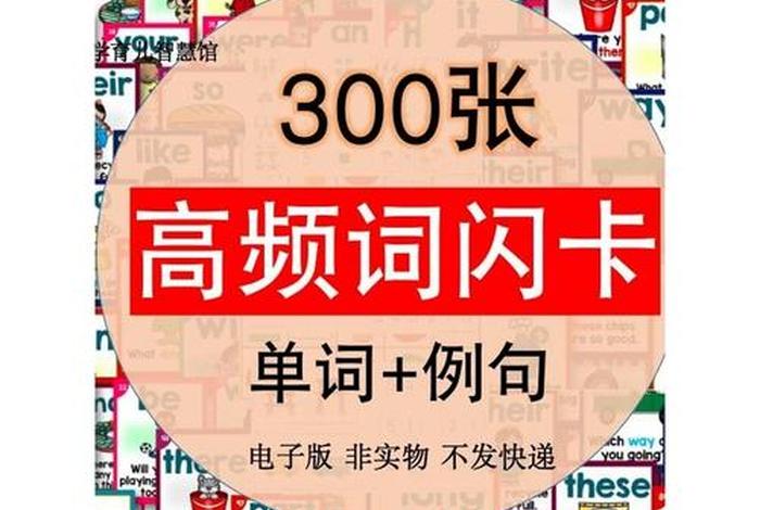 学习pdf素材，pdf资料免费下载