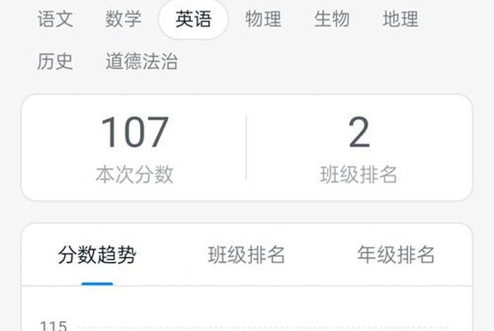 学习效率软件 - 效率软件排行
