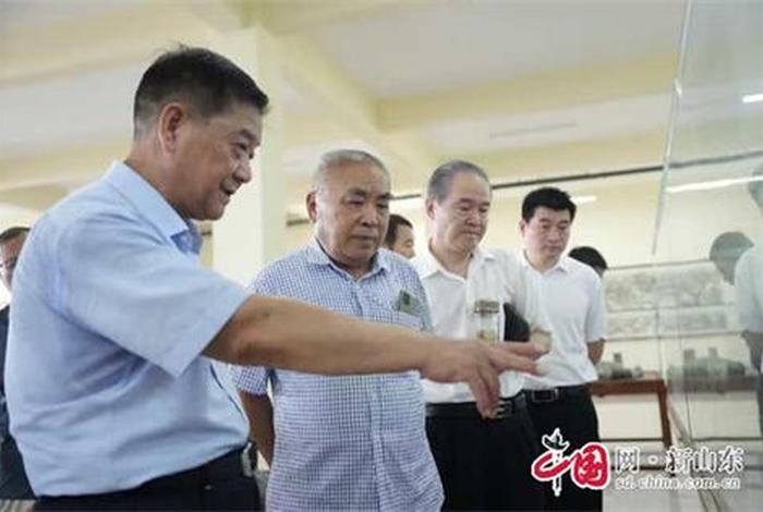 向雷锋学习作文1000字
