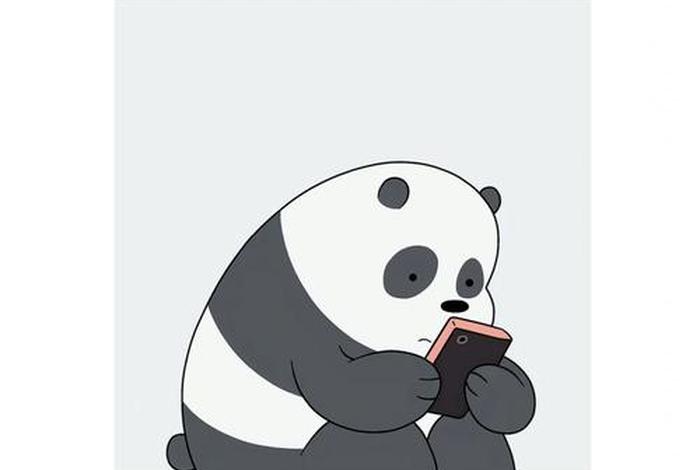 用手机学习什么技术，可以用手机学的技术