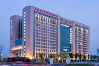 大连干部在线培训中心（大连干部在线培训中心官网登录）