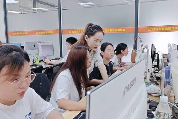 cad学校培训班、cad学校培训班天津