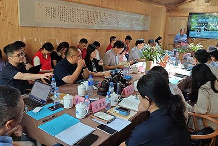 学习书院（书院平台）