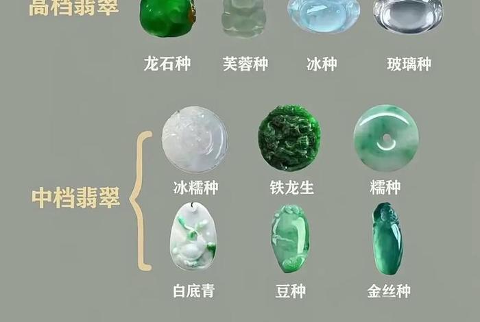 专业知识有哪些、翡翠的专业知识有哪些