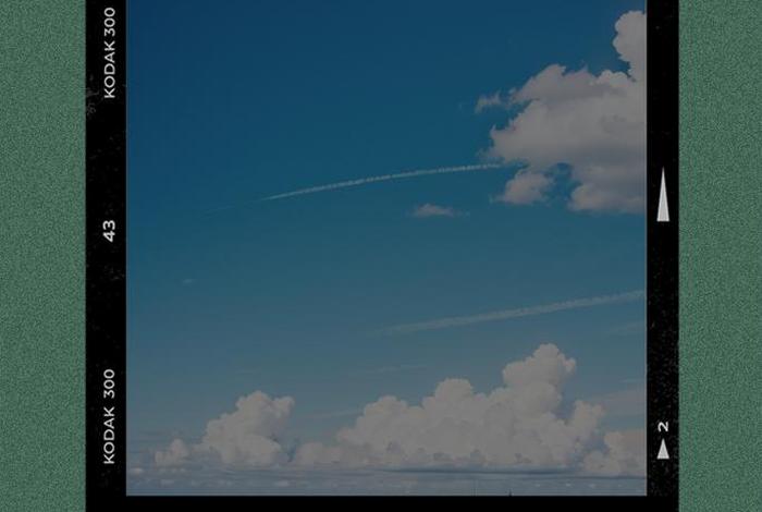 闲适的生活文案；闲适的心情的唯美短句