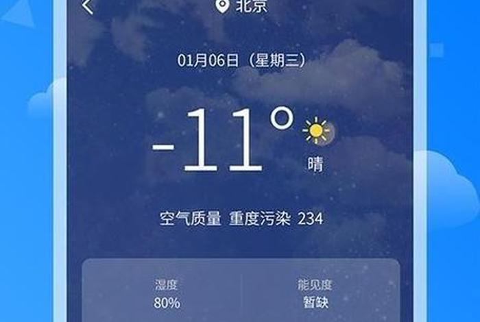 诸葛生活软件怎么样 诸葛平台是干什么的