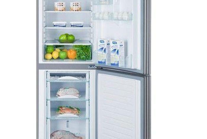 600升冰箱功率一般多少千瓦 600升的冰箱一般24小时耗电多少 600升冰箱功率一般多少千瓦 600升的冰箱一般24小时耗电多少