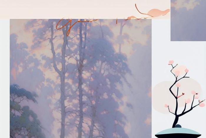 对生活失去信心压抑的图片 对生活失去信心的句子跟图片