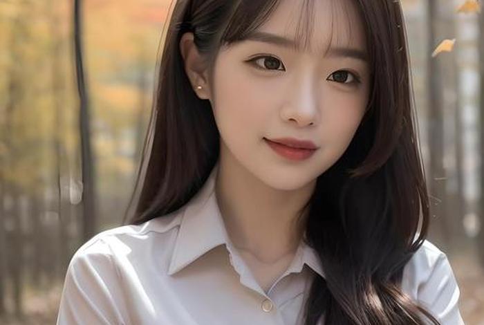 美女的生活照图片;美女的生活照图片真实 美女的生活照图片;美女的生活照图片真实