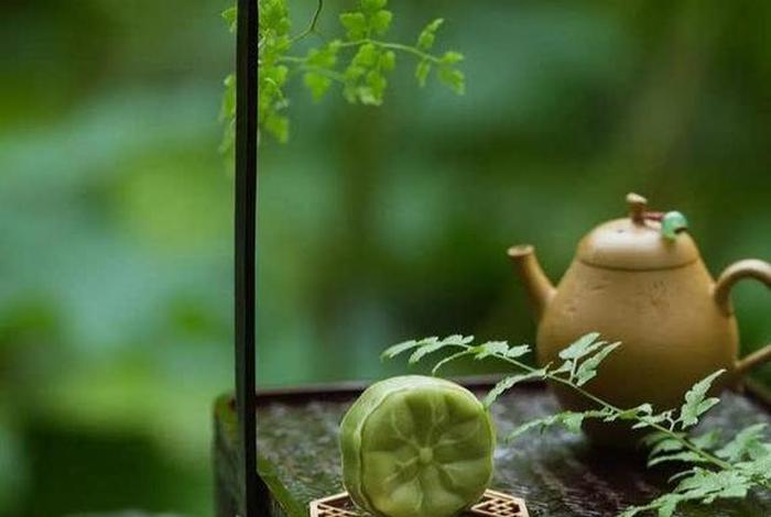 平静生活安逸图片 - 平静生活安逸图片大全 平静生活安逸图片 - 平静生活安逸图片大全