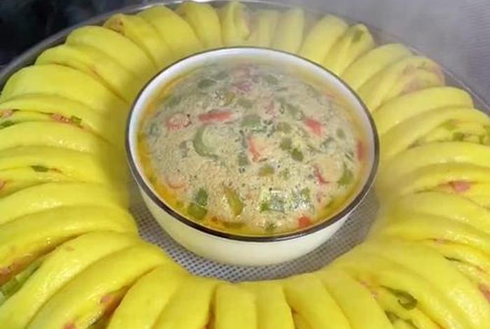 金玲生活日记玉米面(金玲生活日记厨具) 金玲生活日记玉米面(金玲生活日记厨具)