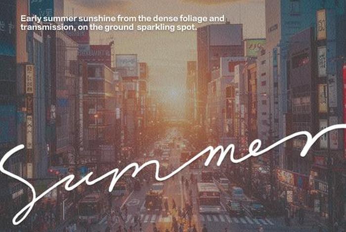 美好生活结局什么意思,美好生活最后谁和谁在一起了 美好生活结局什么意思,美好生活最后谁和谁在一起了