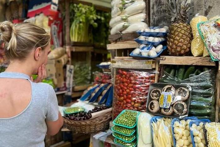 阿根廷生活真实情况,阿根廷国家生活怎么样 阿根廷生活真实情况,阿根廷国家生活怎么样