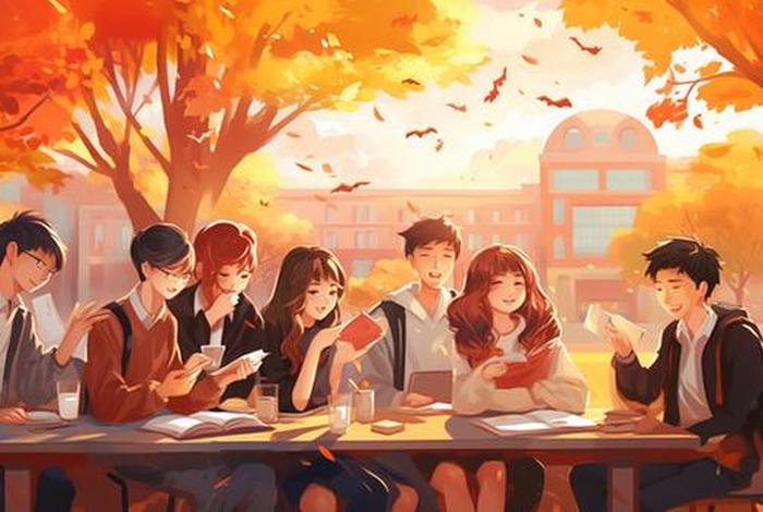 大学生活的图片日漫;大学生活的图片大全 大学生活的图片日漫;大学生活的图片大全