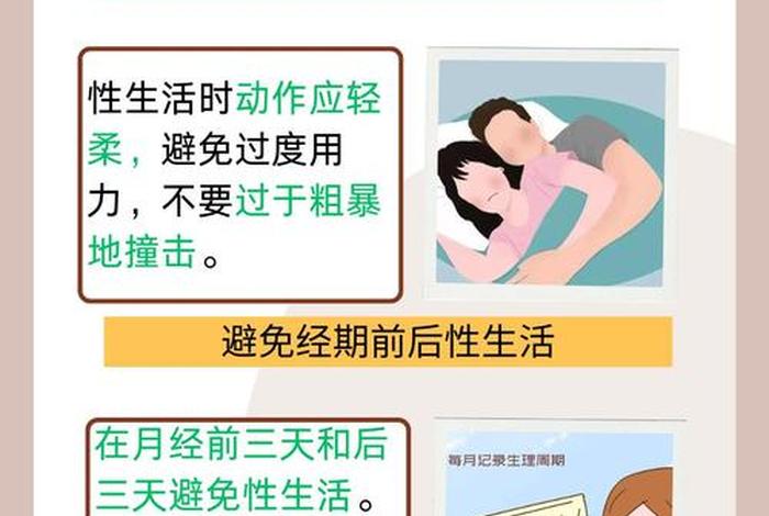 性生活后疼痛几天正常;性生活后出现疼痛 性生活后疼痛几天正常;性生活后出现疼痛