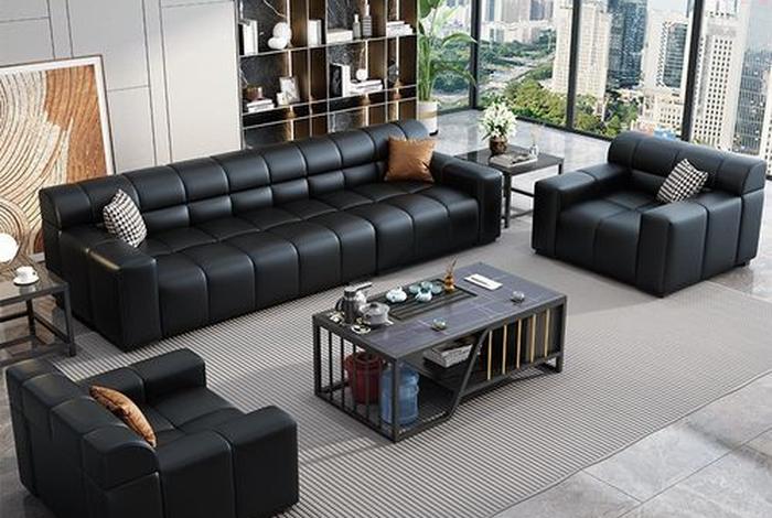 觅生活家居沙发 深圳觅生活电子商务有限公司