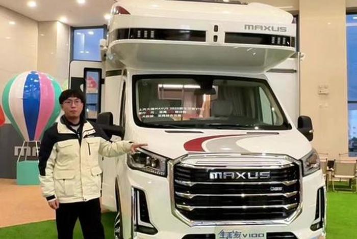 生活家房车官网,生活家h60房车 生活家房车官网,生活家h60房车