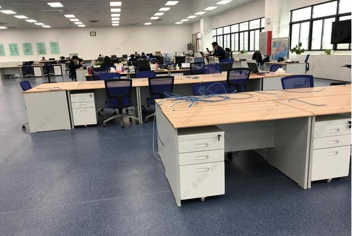 苏州爱丽思生活用品有限公司官网（苏州爱丽思生活用品有限公司官网电话）