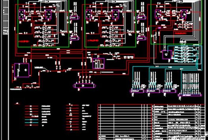 集中供热水系统(集中供热水系统需要多少钱一台) 集中供热水系统(集中供热水系统需要多少钱一台)