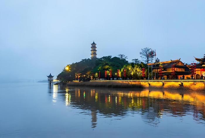 温州的生活水平怎么样、温州的生活水平怎么样啊 温州的生活水平怎么样、温州的生活水平怎么样啊