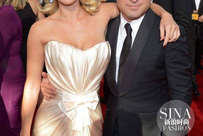 生活大爆炸佩妮老公（生活大爆炸佩妮结婚）