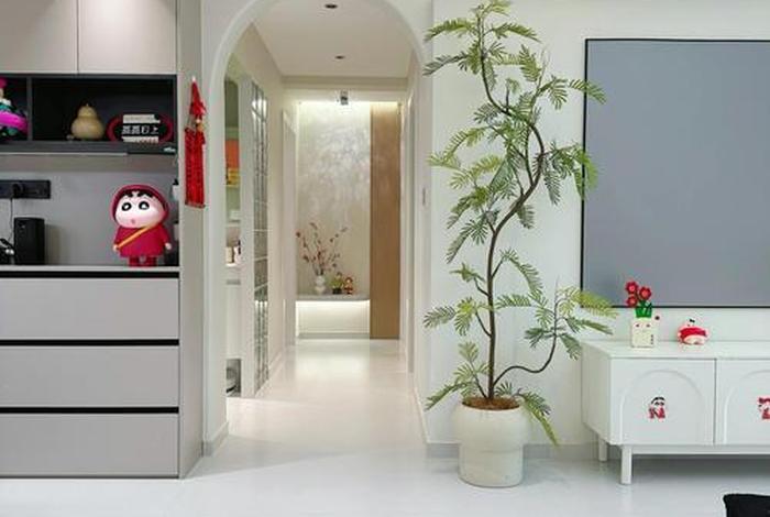 生活用房是指哪些 - 家庭生活用房