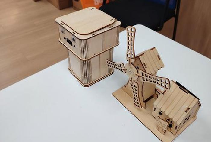 生活中的图形物品图片大全(生活中的图形创意图片) 生活中的图形物品图片大全(生活中的图形创意图片)