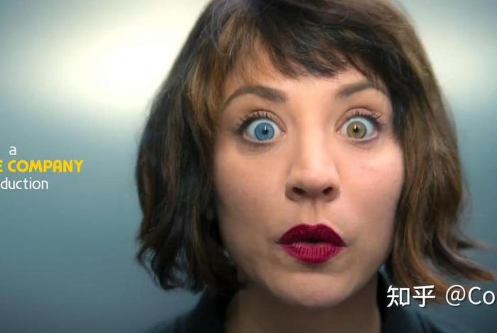 《生活大爆炸》凯莉(《生活大爆炸》凯莉是谁) 《生活大爆炸》凯莉(《生活大爆炸》凯莉是谁)