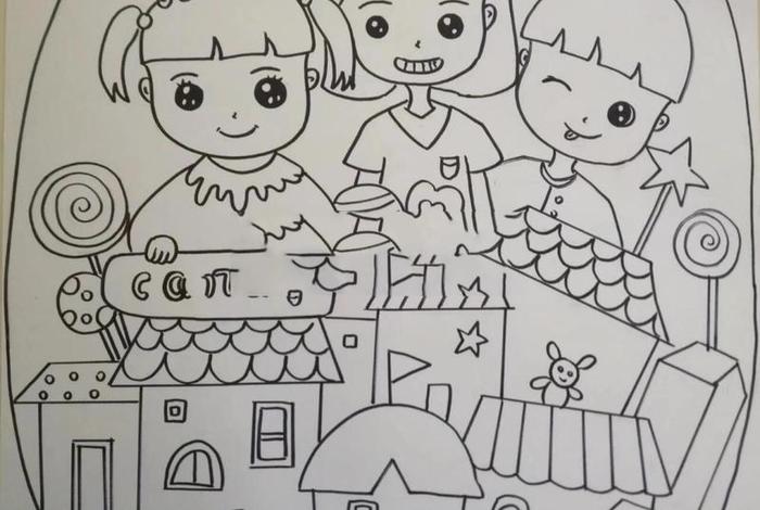 装点生活的美好 - 装点生活美术作品 装点生活的美好 - 装点生活美术作品