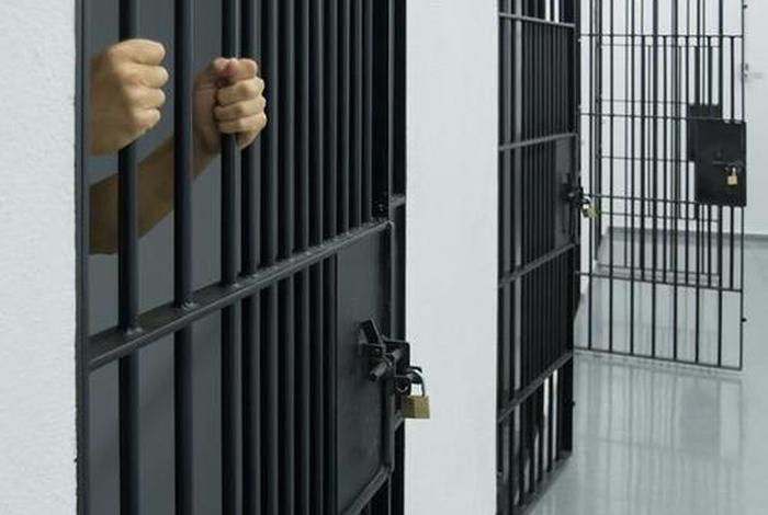 牢狱生活真实经历(牢狱的生活是什么样的) 牢狱生活真实经历(牢狱的生活是什么样的)