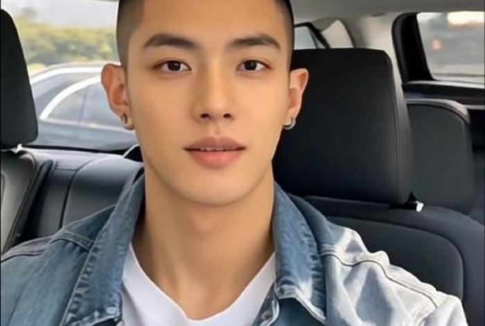 真实帅哥生活照片一人多张短头发、现实帅哥生活照片一人多张 真实帅哥生活照片一人多张短头发、现实帅哥生活照片一人多张