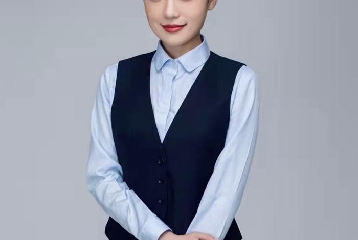 银行生活照姿势（银行生活照该怎么拍）