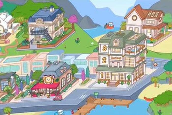 托卡生活下载最新版 - 托卡生活免费下载 托卡生活下载最新版 - 托卡生活免费下载