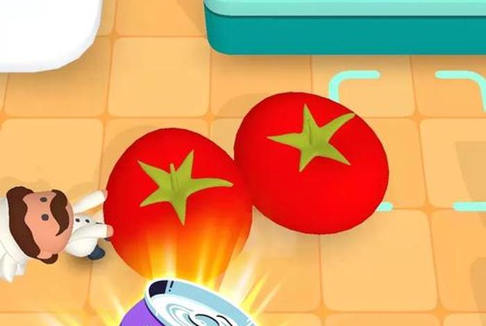 托卡生活下载中文 托卡生活下载中文版无广告 托卡生活下载中文 托卡生活下载中文版无广告