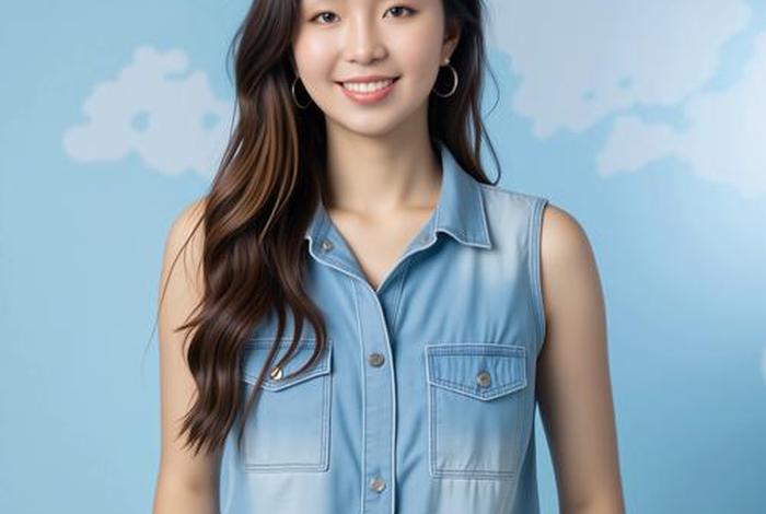 嘉嘉好生活,嘉嘉的美好生活 嘉嘉好生活,嘉嘉的美好生活