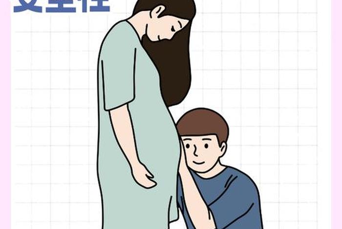 怎么过夫妻生活不会怀孕 怎么过夫妻生活不会怀孕呀 怎么过夫妻生活不会怀孕 怎么过夫妻生活不会怀孕呀