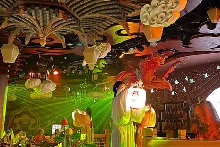 享乐生活什么意思 - 享乐是什么 享乐生活什么意思 - 享乐是什么