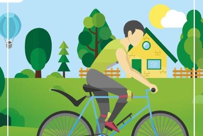 绿色出行低碳生活演讲稿(低碳出行绿色环保演讲稿) 绿色出行低碳生活演讲稿(低碳出行绿色环保演讲稿)