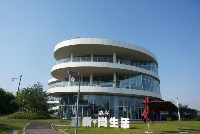 嘉好生活最新版 - 嘉好生活最新版本下载 嘉好生活最新版 - 嘉好生活最新版本下载