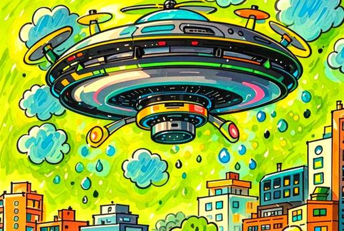 未来智能生活的场景描述 未来智能生活的畅想 未来智能生活的场景描述 未来智能生活的畅想