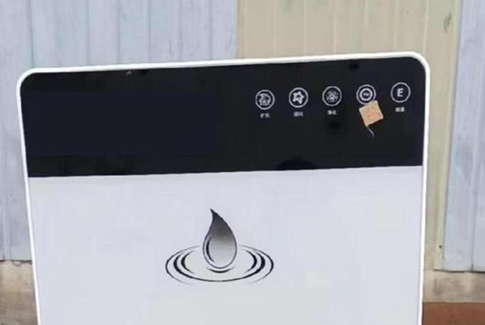 王牌生活净水器下乡推销 王牌生活净水器下乡推销是真的吗