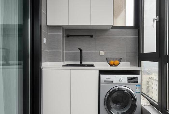 生活阳台图片 - 生活阳台设计效果图大全集 生活阳台图片 - 生活阳台设计效果图大全集