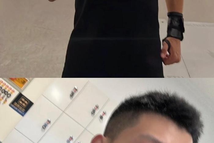 健身生活照 短发男、健身生活照 短发男生 健身生活照 短发男、健身生活照 短发男生