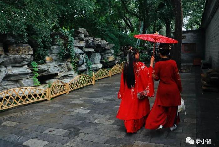 王府生活的小姐姐 - 王府生活的小姐姐是谁 王府生活的小姐姐 - 王府生活的小姐姐是谁